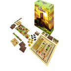 6 Castles - 