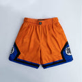 Goku - X-Small