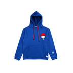 Uchiha - Small / Blue