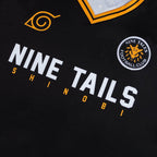 Nine Tales FC - X-Small