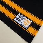 Nine Tales FC - X-Small