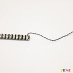 Connecting Cables (Pack of 20) for LEGO