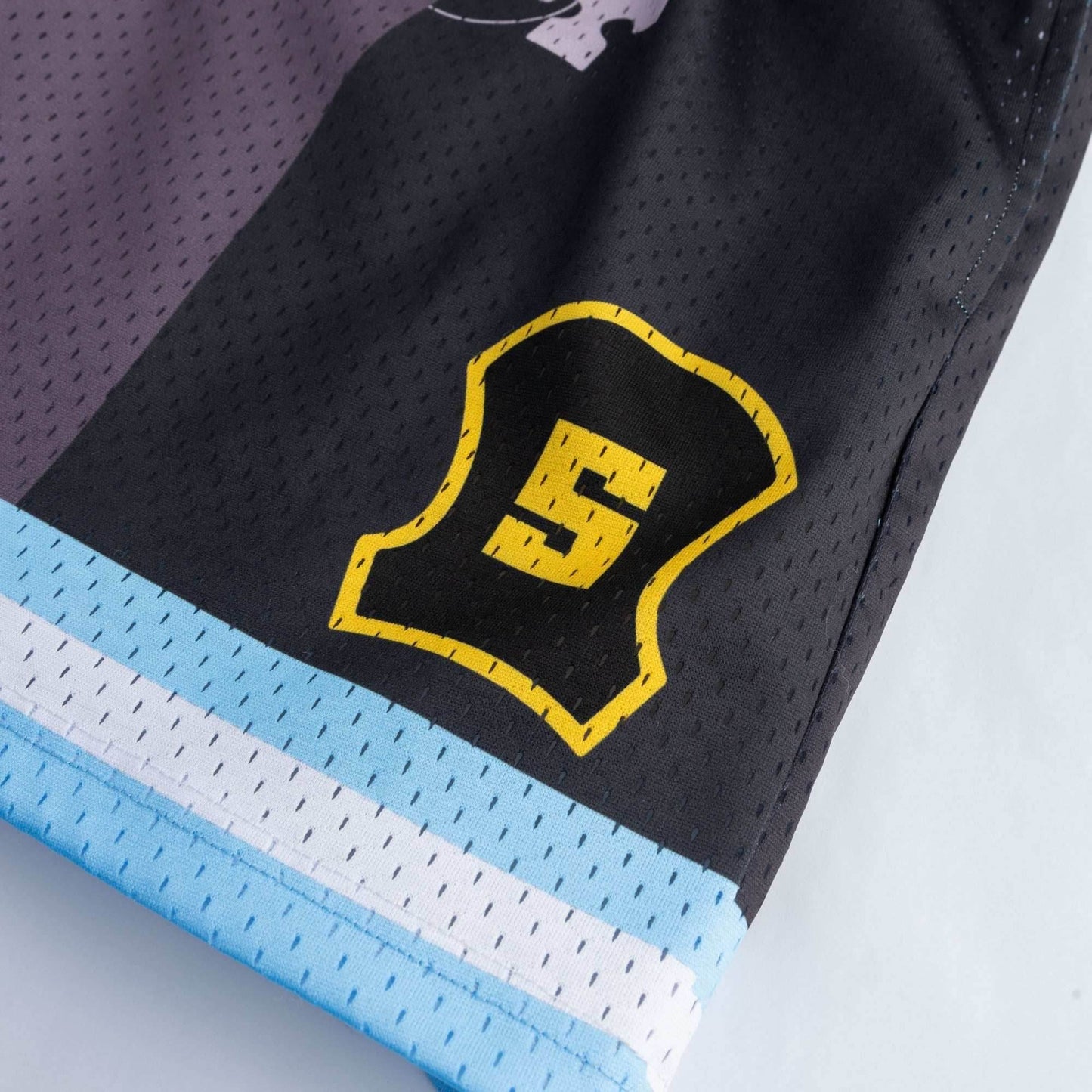 Field Uniform - X-Small