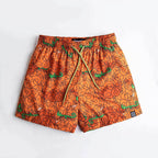 Flame Flame - X-Small