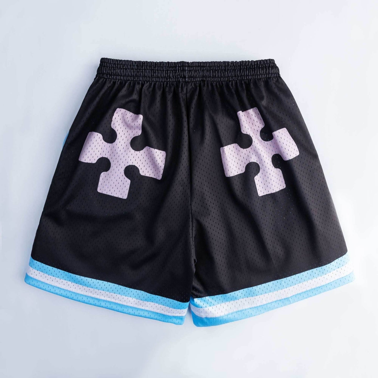 Field Uniform - X-Small