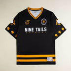 Nine Tales FC - X-Small