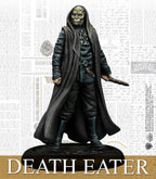 Harry Potter Miniatures Adventure Game: Core Box - 