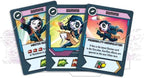 Marvel United: X-Men X-Force - Kickstarter Exclusive - 