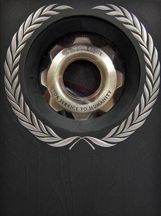 Gears of War 3: Collectors Edition (Xbox 360) - Game Manual Only