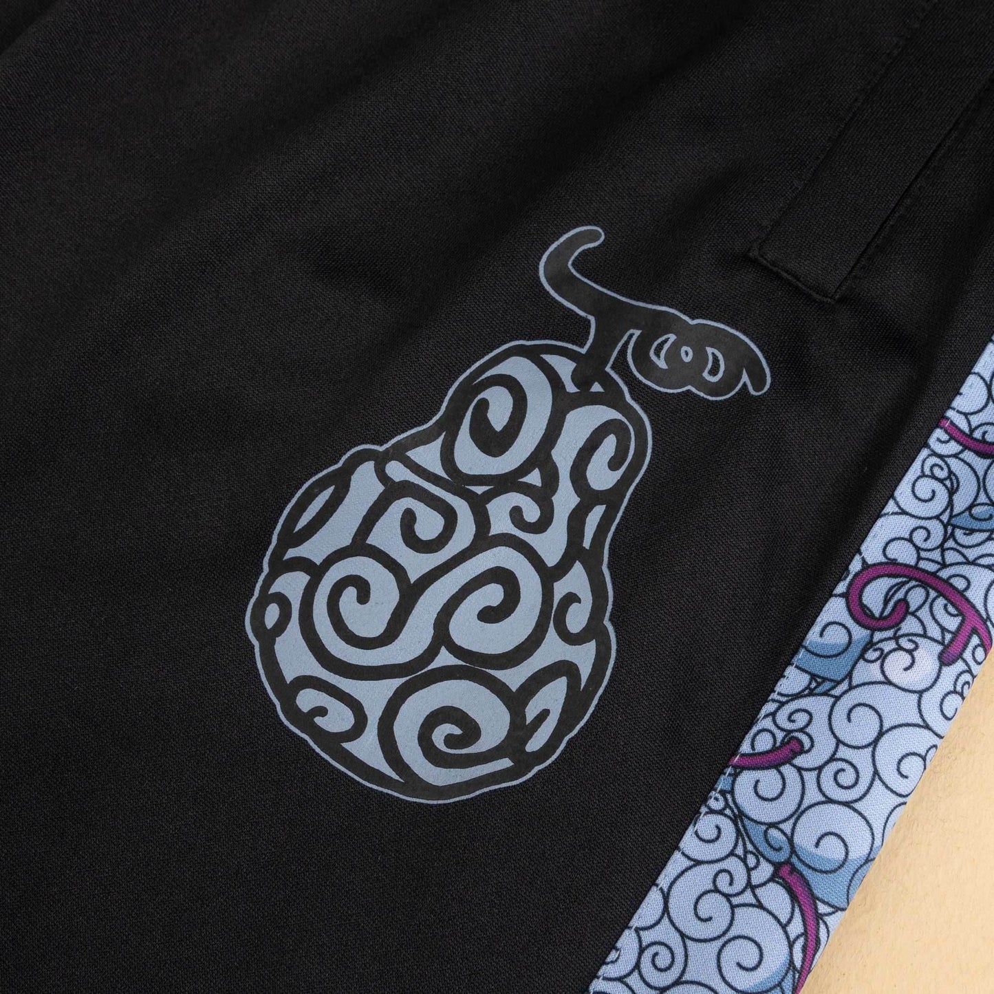 String String - Small