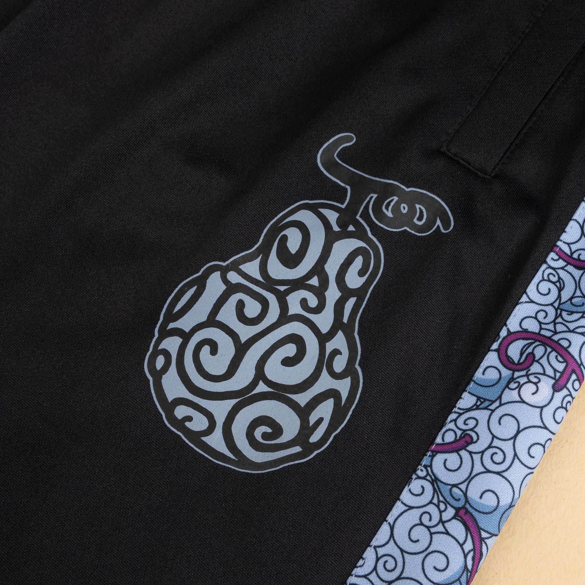 String String - Small