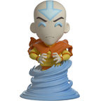 Youtooz - Avatar: The Last Airbender