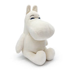 Moomin 9" Sit Plush