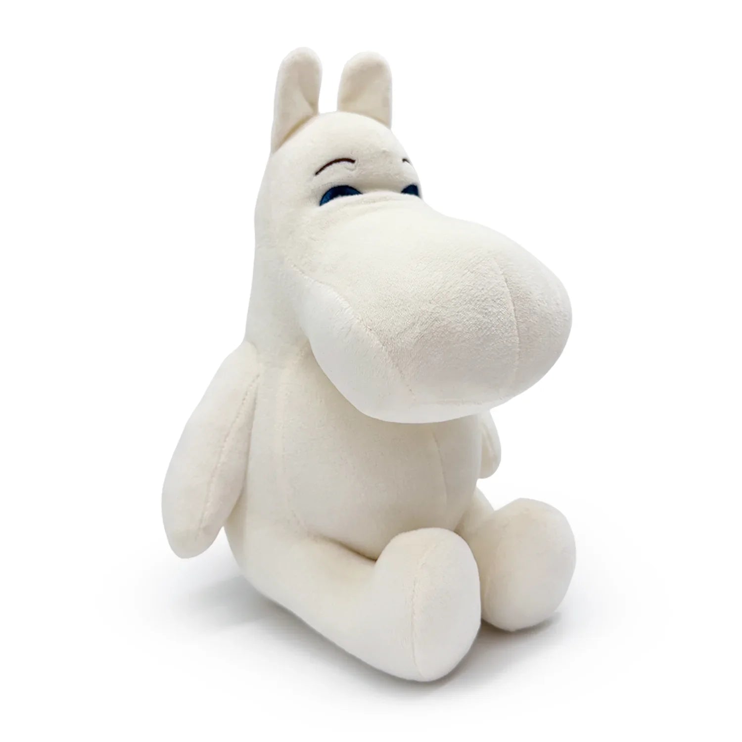 Moomin 9" Sit Plush
