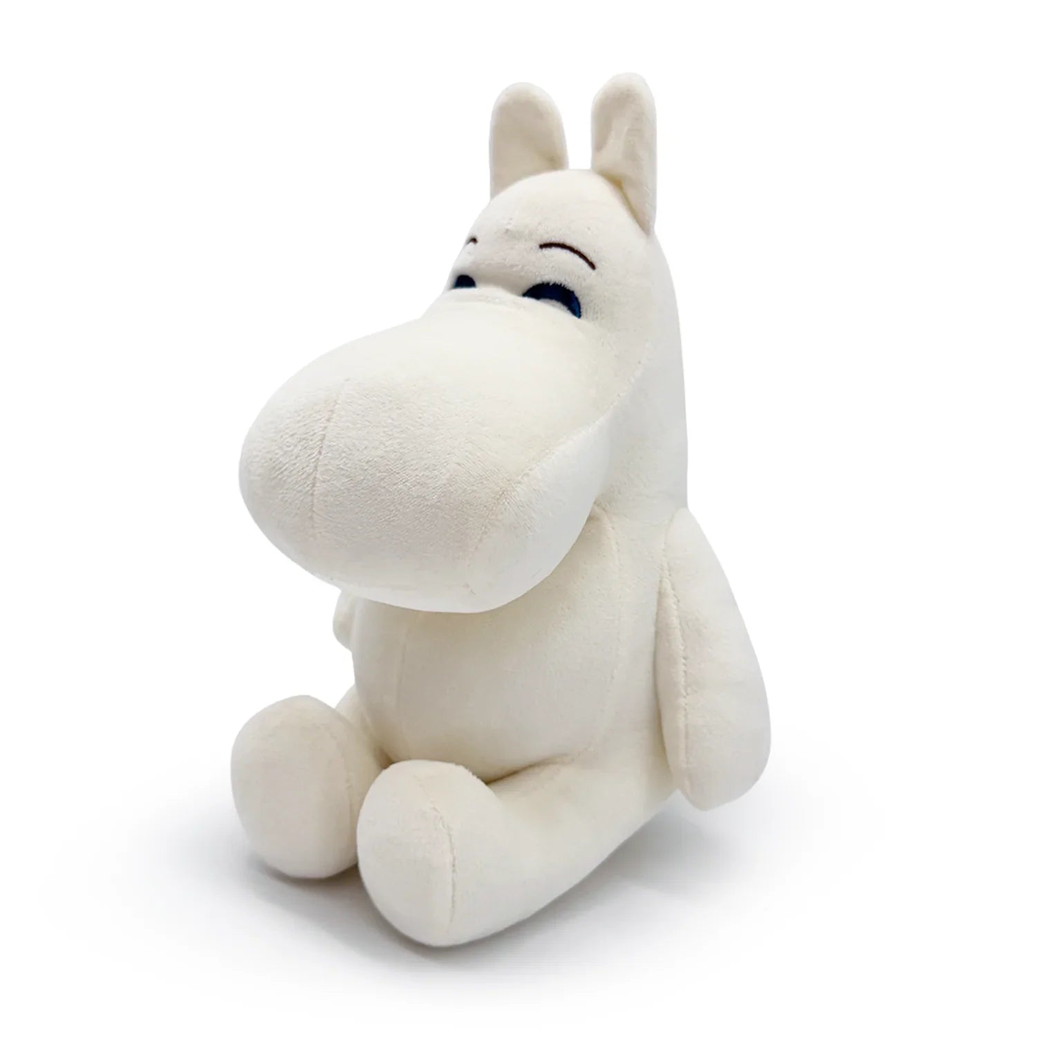 Moomin 9" Sit Plush