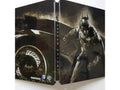 Batman: Arkham Knight Steelbook Edition (Playstation 4) - Game Manual Only