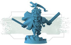 Marvel United: X-Men X-Force - Kickstarter Exclusive - 