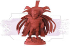 Marvel United: X-Men Blue Team Expansion - 
