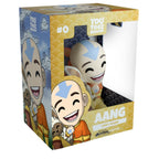 Youtooz - Avatar: The Last Airbender