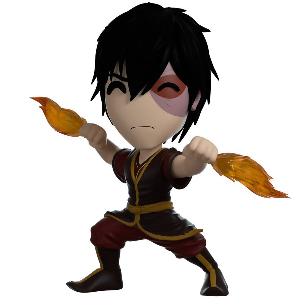 Youtooz - Avatar: The Last Airbender