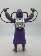 Vintage Kenner DC Super Powers Desaad Skirt Repro Part 1985 Replacement