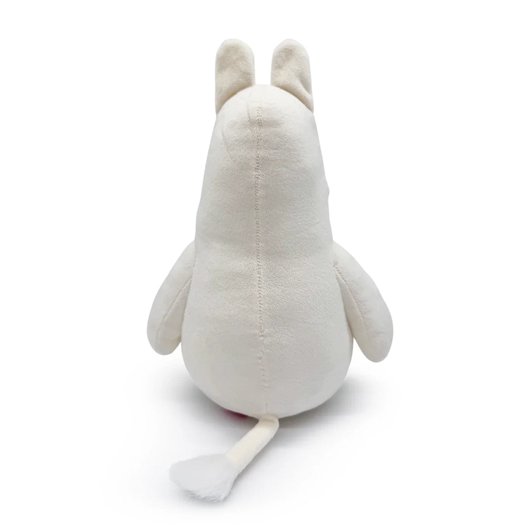 Moomin 9" Sit Plush