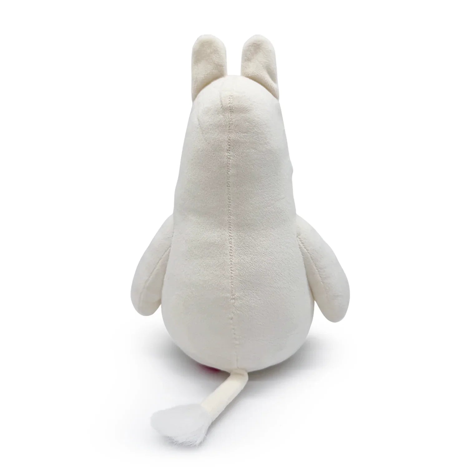 Moomin 9" Sit Plush