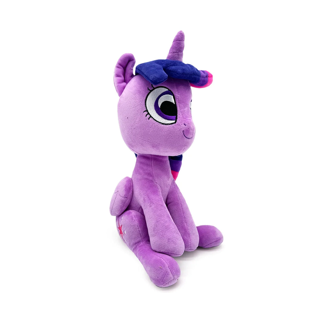 My Little Pony 9" Plush