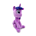 My Little Pony 9" Plush