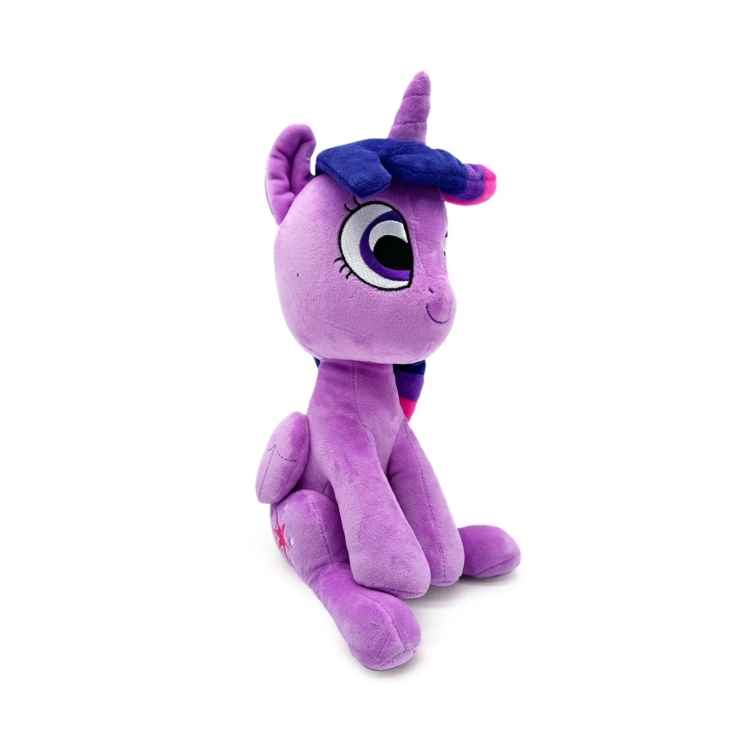 My Little Pony 9" Plush