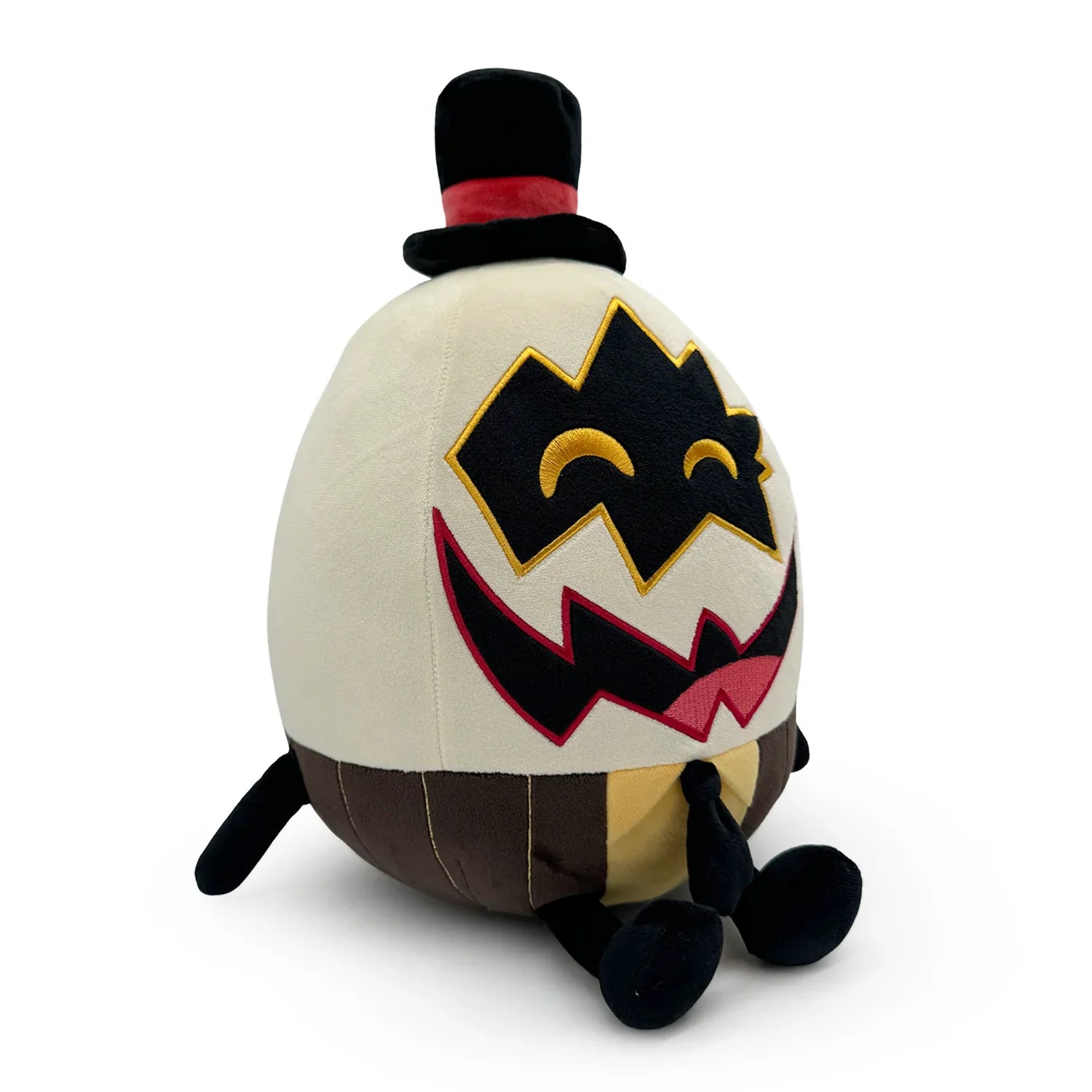 Hazbin Hotel 9" Plush
