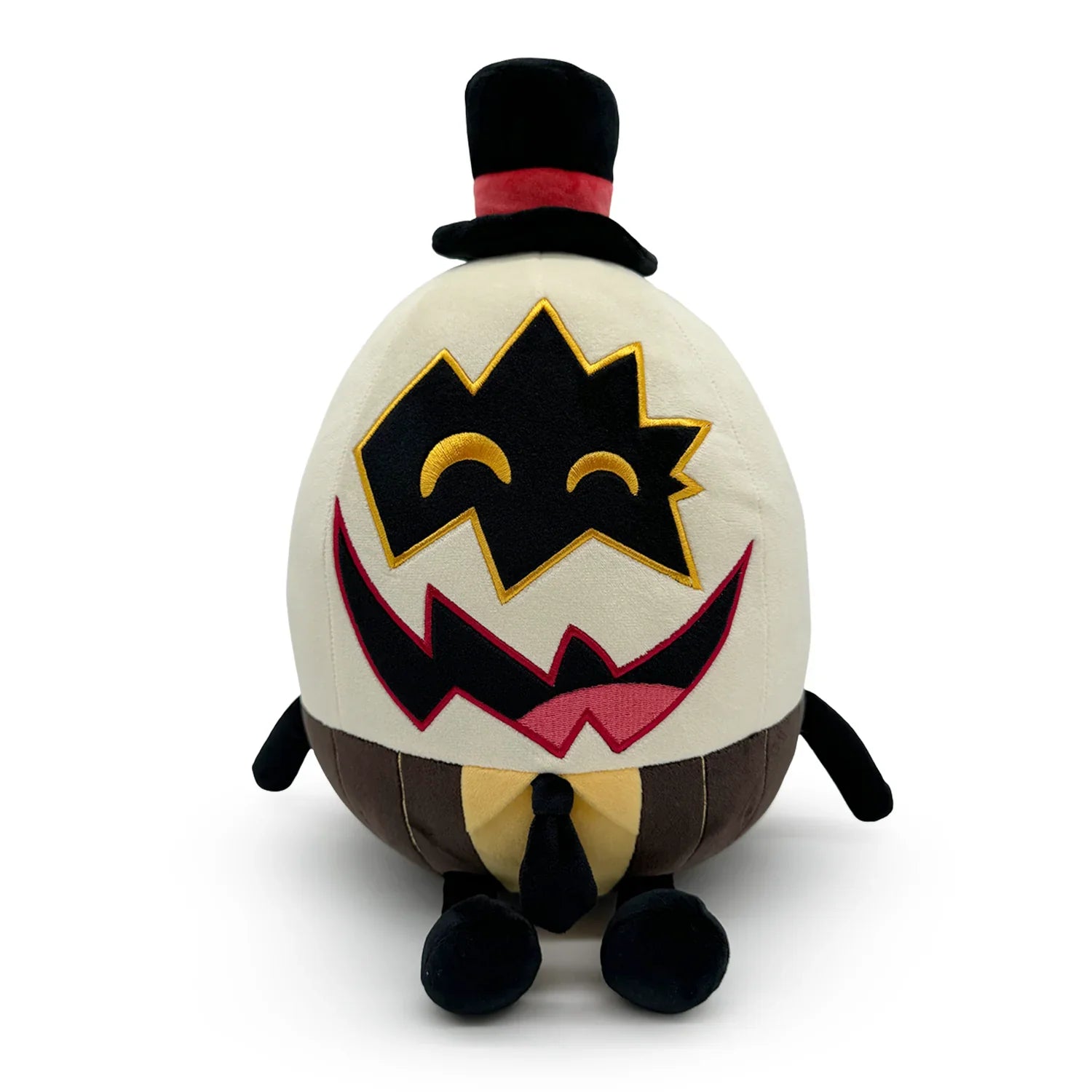Hazbin Hotel 9" Plush
