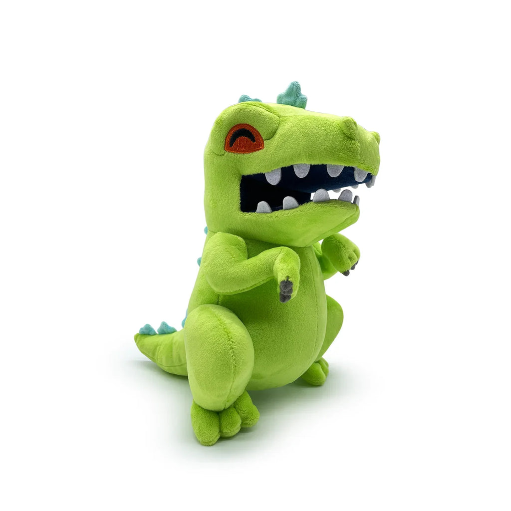 Reptar 9" Plush