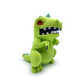 Reptar 9" Plush