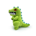 Reptar 9" Plush
