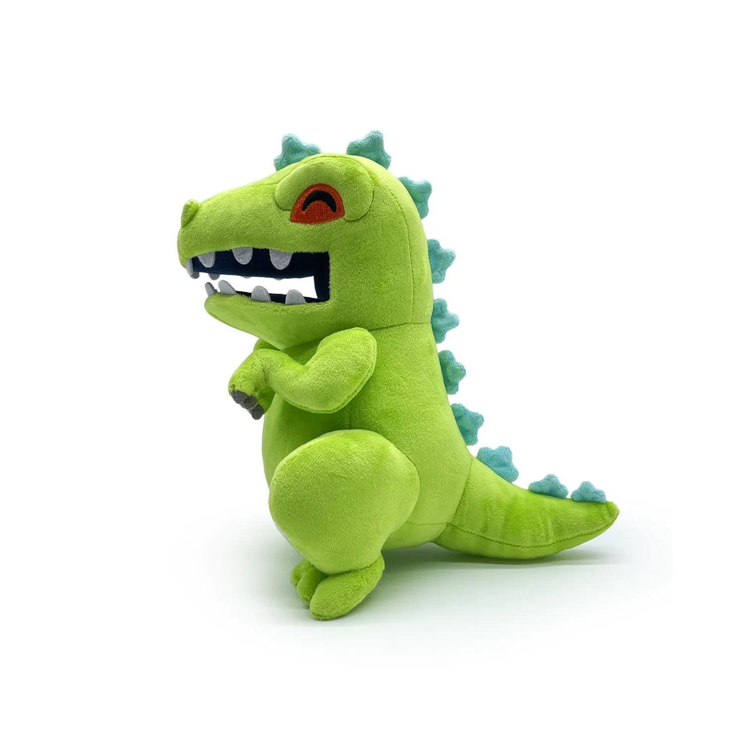 Reptar 9" Plush