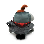 Cult of the Lamb 9" Plush
