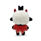 Cult of the Lamb 9" Plush