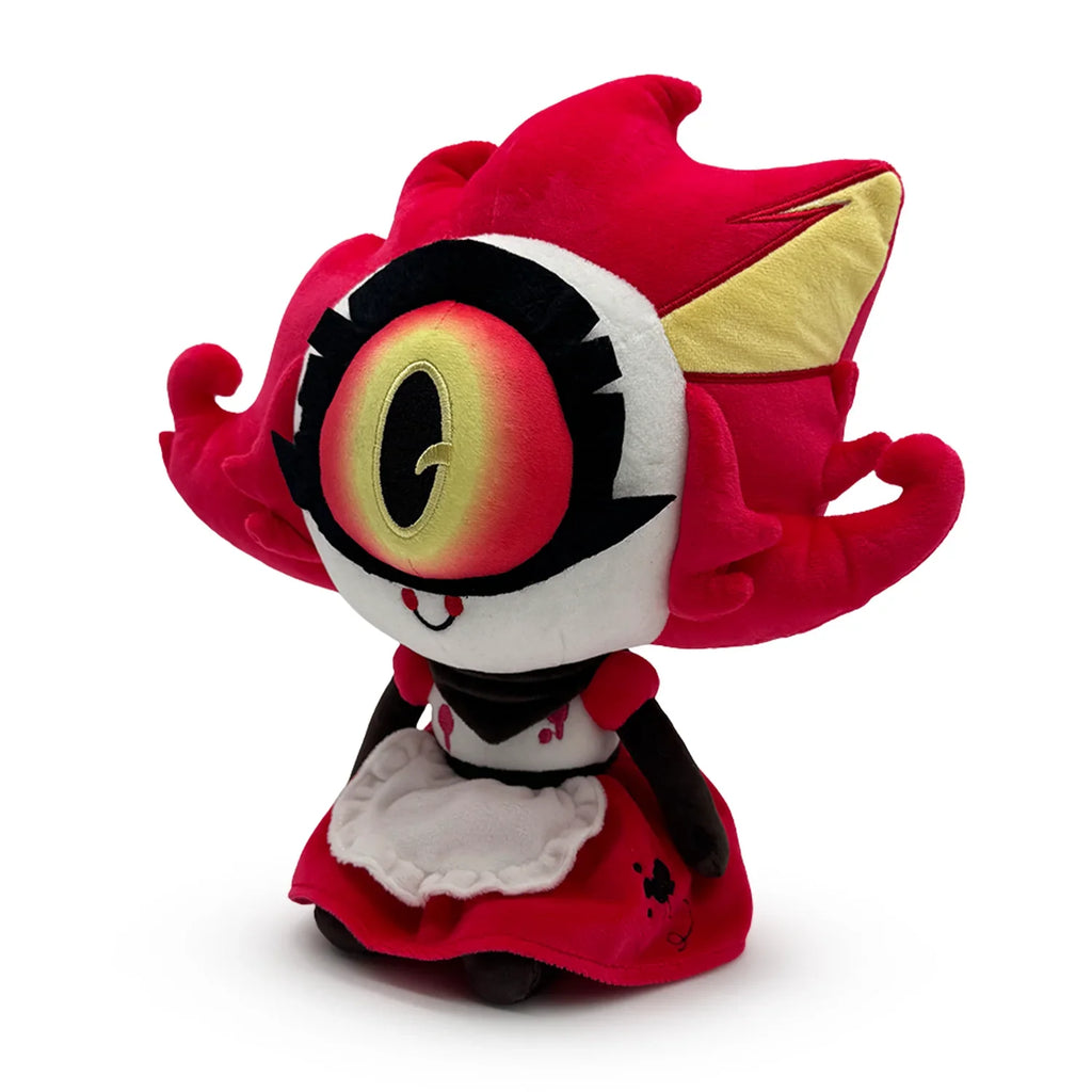 Hazbin Hotel 9" Plush