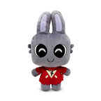Cult of the Lamb 9" Plush