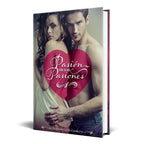 Pasión de las Pasiones: Complete Drama Bundle - 