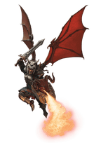 Battlezoo Bestiary for Foundry VTT - Pathfinder 2nd Edition / Foundry VTT Module Only