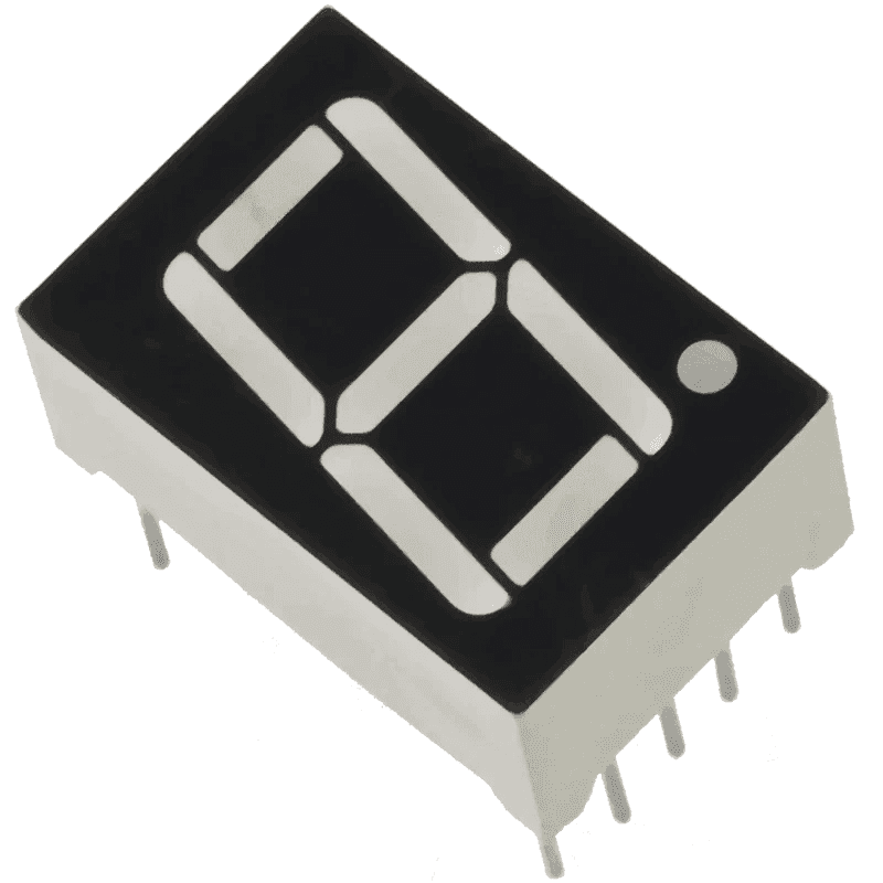 Adventure Kit: Pandoras Box - 