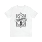 Barbarian Class Shirt - White / S
