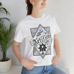 Artificer Class Shirt - Army / S