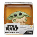 Star Wars: The Bounty Collection - The Child #3 Hold Me - 