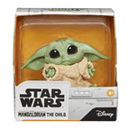 Star Wars: The Bounty Collection - The Child #3 Hold Me - 