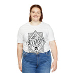 Fighter Class Shirt - Army / S
