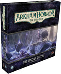 Arkham Horror LCG: The Dream-Eaters Expansion - 