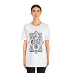Cleric Class Shirt